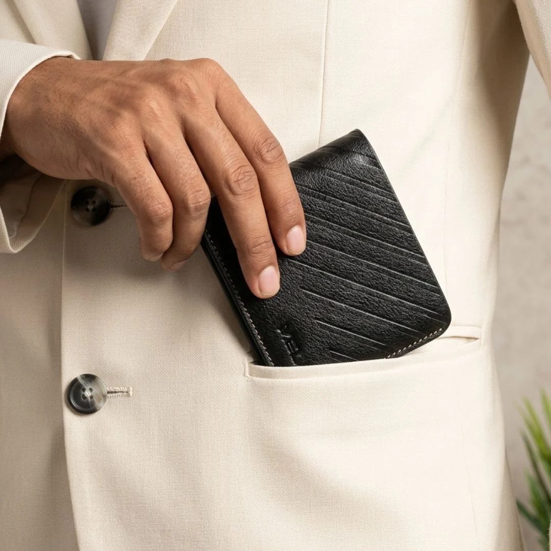 The Sovereign Monarch