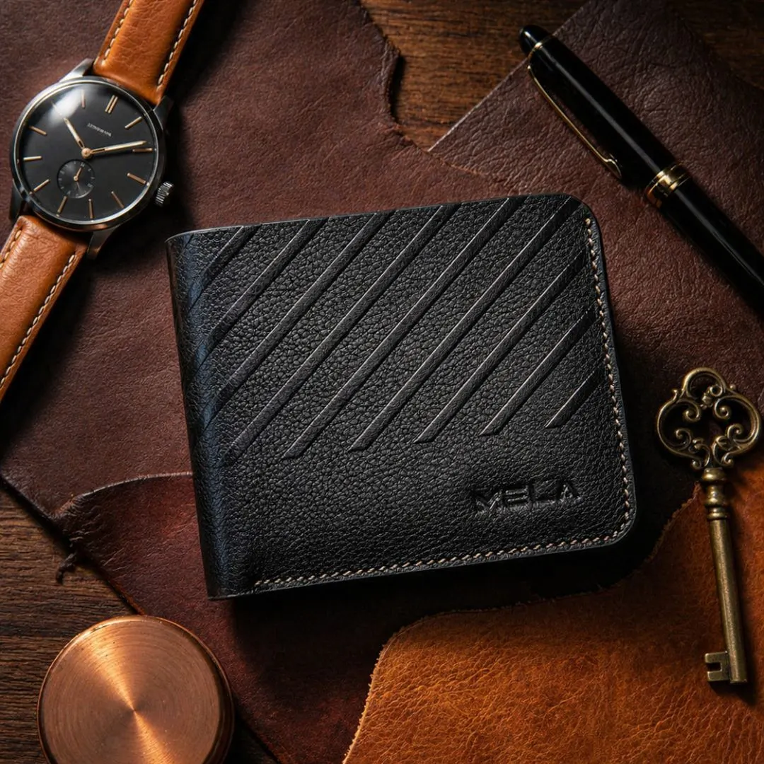 The Sovereign Monarch